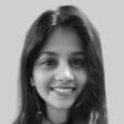 Picture of Bijal Dave