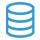 SQL