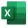 Excel