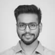 Picture of Harshit Goyal