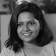 Picture of Indrani Roy