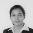 Picture of Kumari Geeta