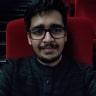 Shubham Danannavar