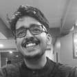 Picture of Shubham Dannawar