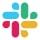 Slack