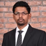 Abhishek Rai