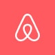 Airbnb