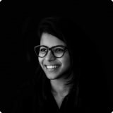 Aloona Shukla
