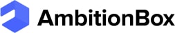 AmbitionBox