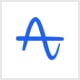 Amplitude