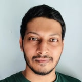 Arnab Chatterjee