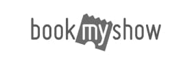 BookMyShow