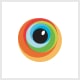 BrowserStack