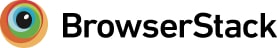 BrowserStack