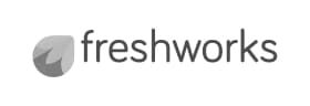 Freshworks