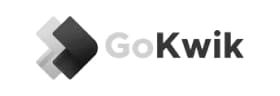 GoKwik