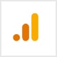 Google Analytics