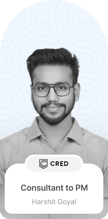 Upraised review by Harshit Goyal