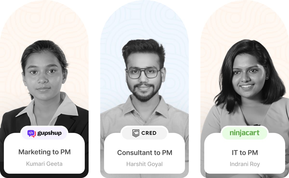 Assess important PM skills