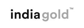 Indiagold