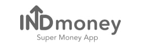 INDmoney