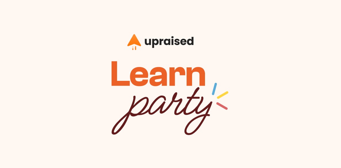 Learn from learn parties