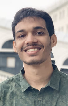 Teacher - Principal Product Manager Swiggy