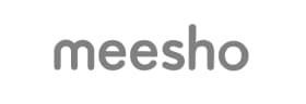 Meesho