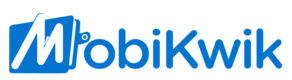 MobiKwik