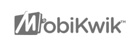 Mobikwik