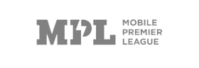 MPL