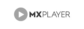MX Player