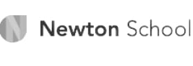 Newton School