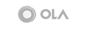 OLA
