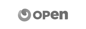 Open