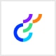 Optimizely