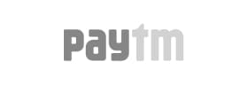 Paytm