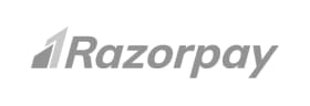 Razorpay