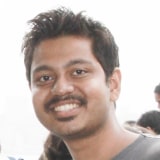 Siddhartha Roy