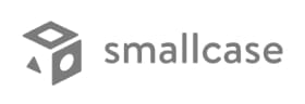 Smallcase