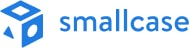Smallcase