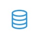 SQL