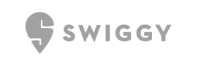Swiggy