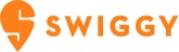 Swiggy
