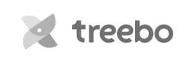 treebo
