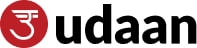 Udaan