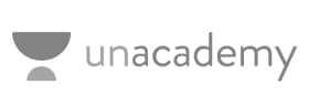 Unacademy