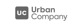 Urban Company