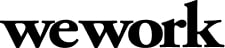 WeWork Labs