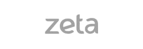 Zeta